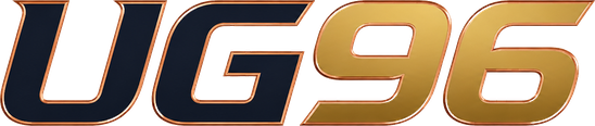 ug96 logo